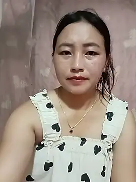Snapshot of buddy-sexy chatting on 06-28-26, 01:28 buddy-sexy online show from 06-28-26, 01:28