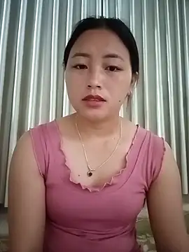 Snapshot of buddy-sexy chatting on 07-07-26, 12:57 buddy-sexy online show from 07-07-26, 12:57