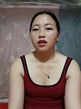 Snapshot of buddy-sexy chatting on 07-10-26, 01:43 buddy-sexy online show from 07-10-26, 01:43
