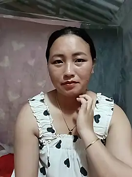 Snapshot of buddy-sexy chatting on 07-11-26, 01:58 buddy-sexy online show from 07-11-26, 01:58