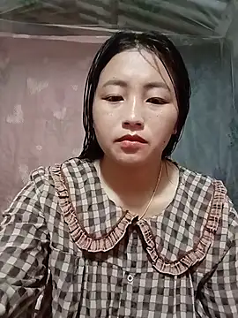 Snapshot of buddy-sexy chatting on 07-13-26, 01:47 buddy-sexy online show from 07-13-26, 01:47
