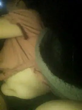 Snapshot of bree-zz chatting on 10-03-25, 11:35 bree-zz online show from 10-03-25, 11:35