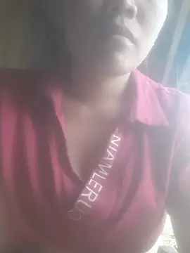 bree-zz online show from 12-22-25, 05:26