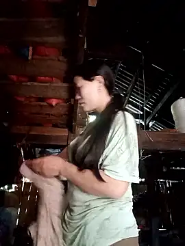 Snapshot of bree-zz chatting on 01-19-26, 01:53 bree-zz online show from 01-19-26, 01:53