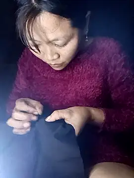 Snapshot of bree-zz chatting on 02-03-26, 10:31 bree-zz online show from 02-03-26, 10:31