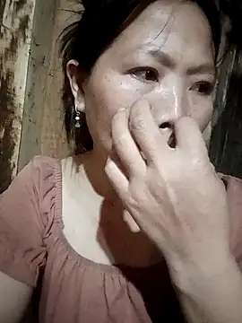 Snapshot of bree-zz chatting on 02-16-26, 12:56 bree-zz online show from 02-16-26, 12:56