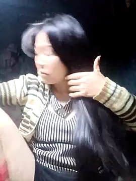 Snapshot of bree-zz chatting on 02-20-26, 01:46 bree-zz online show from 02-20-26, 01:46