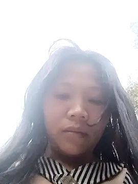 Snapshot of bree-zz chatting on 02-20-26, 11:38 bree-zz online show from 02-20-26, 11:38