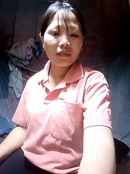 Snapshot of bree-zz chatting on 02-24-26, 05:27 bree-zz online show from 02-24-26, 05:27