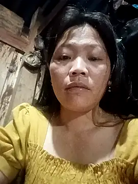 Snapshot of bree-zz chatting on 03-01-26, 11:29 bree-zz online show from 03-01-26, 11:29