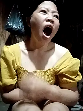 bree-zz online show from 03-24-26, 11:21