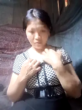 bree-zz online show from 04-03-26, 05:49