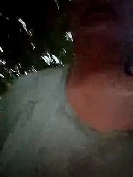 bree-zz online show from 04-10-26, 10:47