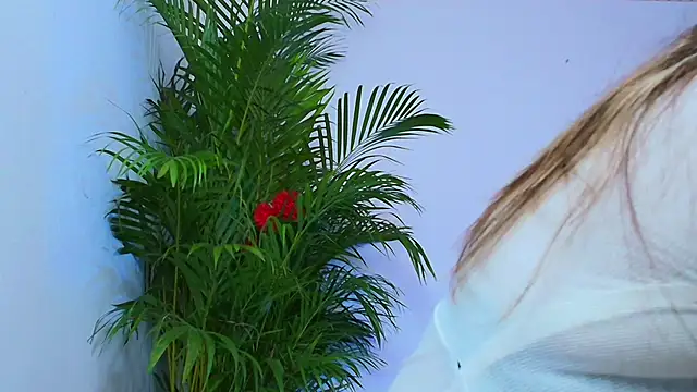 Carol Miss2 online show from 01-08-26, 11:45