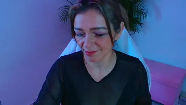 Carol Miss2 online show from 01-14-26, 12:11