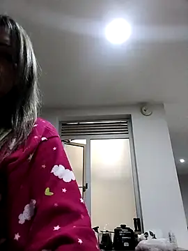 Carol Miss2 online show from 02-21-26, 12:28