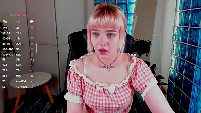 MayWins online show from 10-05-25, 07:17