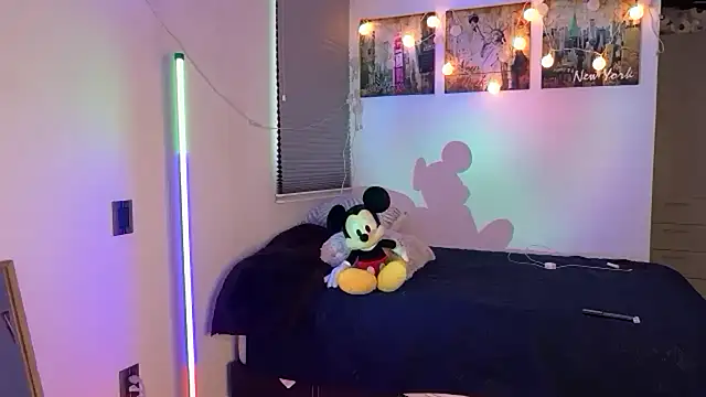 zamir333 online show from 02-22-26, 11:03