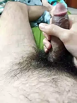 Ferno640916 online show from 11-24-25, 03:39