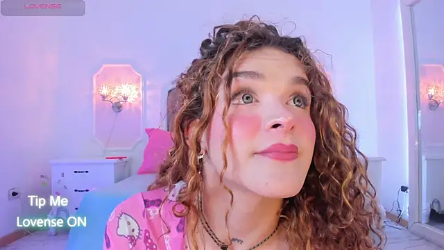 kendallspears 1 online show from 04-18-26, 09:13