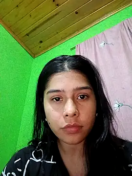 Snapshot of Coquitt chatting on 10-01-25, 03:23 Coquitt online show from 10-01-25, 03:23