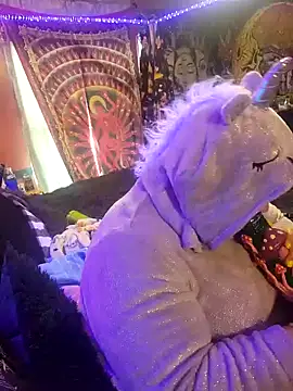 violentviolet68 online show from 03-31-26, 07:03