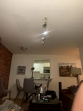 sexybriiiixoxo online show from 01-06-26, 12:25