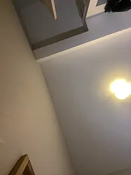 sexybriiiixoxo online show from 02-12-26, 09:15