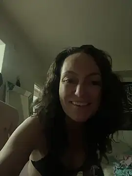 sexybriiiixoxo online show from 02-13-26, 06:09