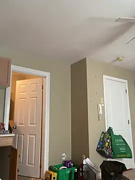 sexybriiiixoxo online show from 04-04-26, 06:49