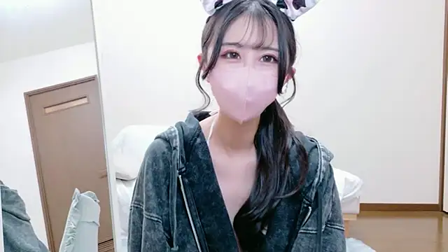-Rukachi- online show from 05-10-26, 07:24