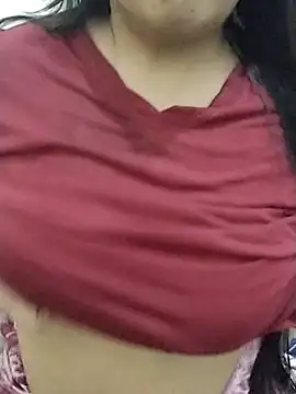 Snapshot of Yourbabysweet05 chatting on 09-29-25, 08:41 Yourbabysweet05 online show from 09-29-25, 08:41