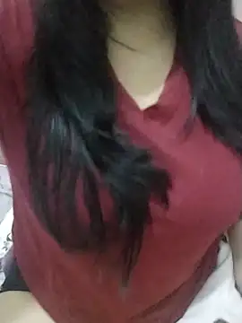 Snapshot of Yourbabysweet05 chatting on 12-01-25, 03:17 Yourbabysweet05 online show from 12-01-25, 03:17