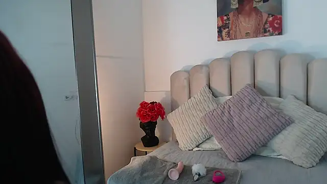 isa bigassx online show from 11-06-25, 04:35