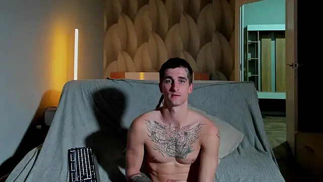 sweet smith8 online show from 11-09-25, 05:00