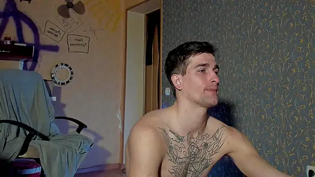 sweet smith8 online show from 01-15-26, 05:45