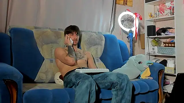 sweet smith8 online show from 04-04-26, 06:05