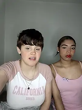 nucitaa-14 online show from 01-08-26, 02:14