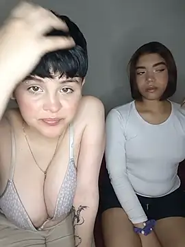 Snapshot of nucitaa-14 chatting on 06-17-26, 02:47 nucitaa-14 online show from 06-17-26, 02:47