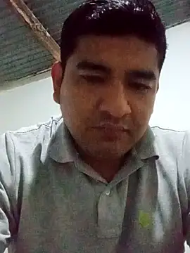 Titan rudo online show from 10-28-25, 02:48