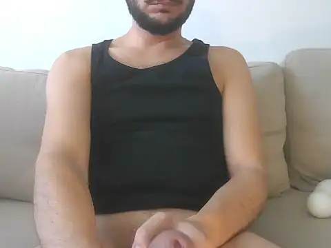 Snapshot of bigcoconut333 chatting on 10-04-25, 09:40 bigcoconut333 online show from 10-04-25, 09:40