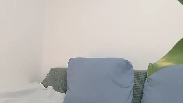 Snapshot of tanmeimi188 chatting on 10-16-25, 05:19 tanmeimi188 online show from 10-16-25, 05:19