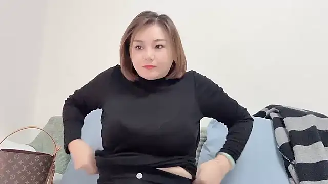 Snapshot of tanmeimi188 chatting on 11-03-25, 07:31 tanmeimi188 online show from 11-03-25, 07:31