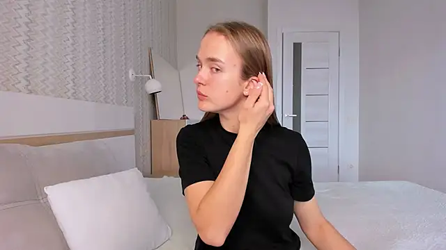 LilMary  online show from 11-14-25, 11:31