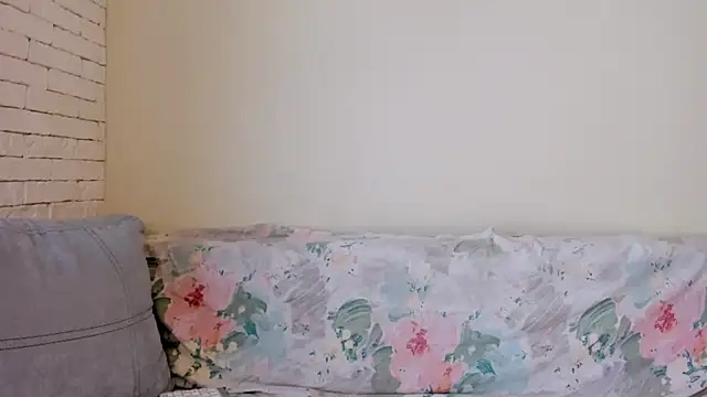 LilMary  online show from 02-23-26, 08:33