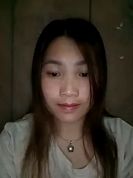 min-xinh online show from 11-06-25, 03:02