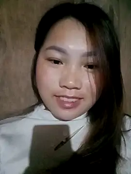 min-xinh online show from 12-15-25, 09:30