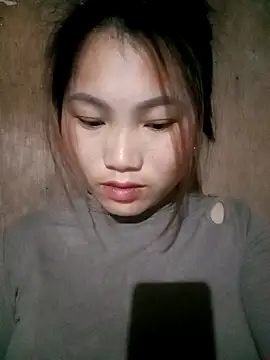 min-xinh online show from 01-18-26, 10:24