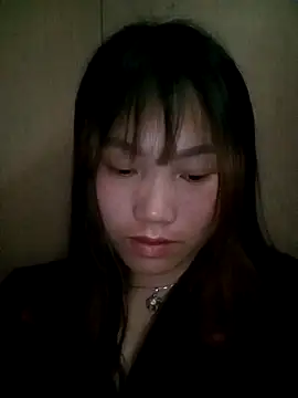 min-xinh online show from 02-24-26, 10:19