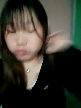 min-xinh online show from 03-08-26, 06:06